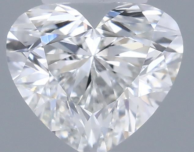 0.36 Carat