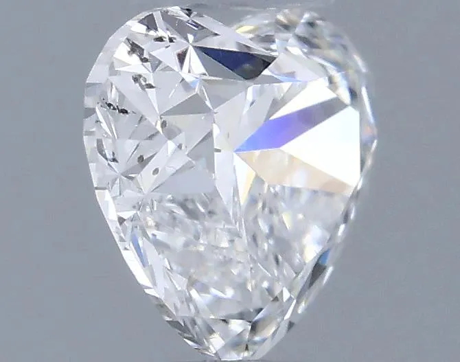 0.4 Carat