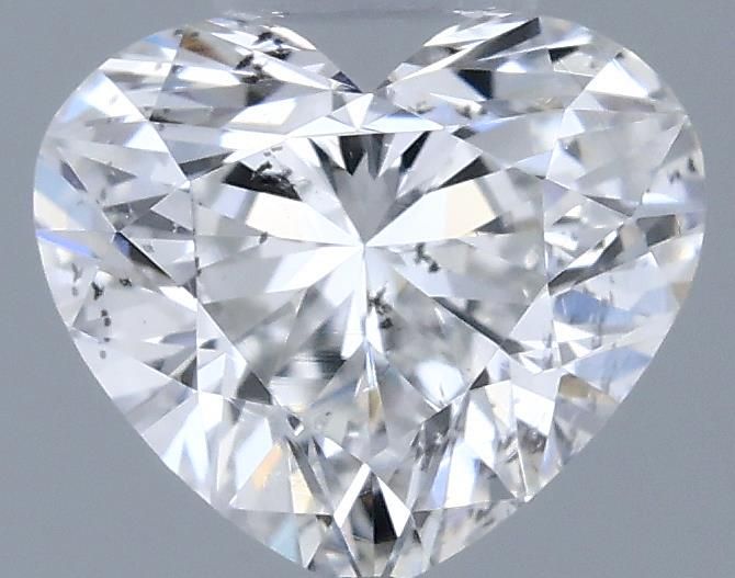 0.4 Carat