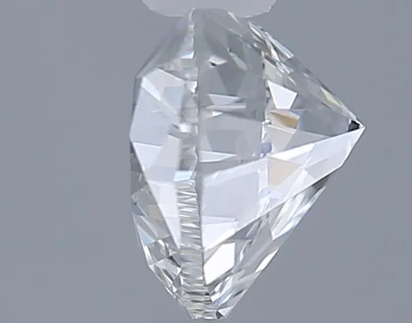 0.5 Carat
