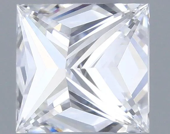 0.3 Carat