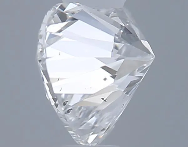 0.37 Carat