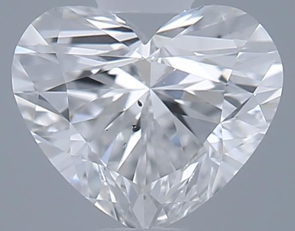 0.37 Carat