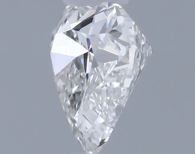 0.37 Carat