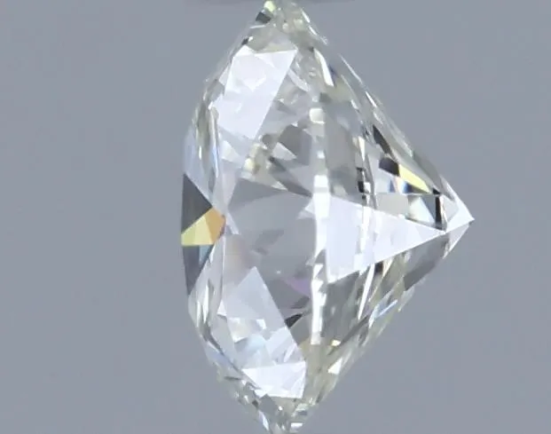 0.3 Carat