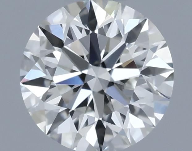 0.3 Carat
