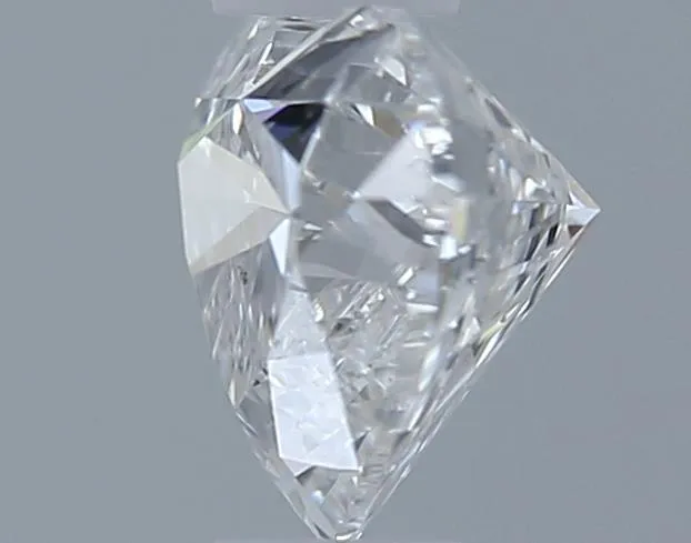 0.42 Carat