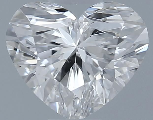 0.42 Carat