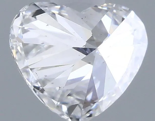 0.4 Carat