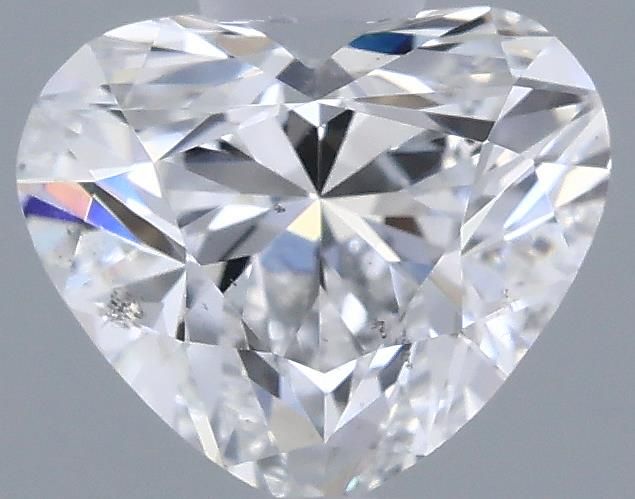0.4 Carat