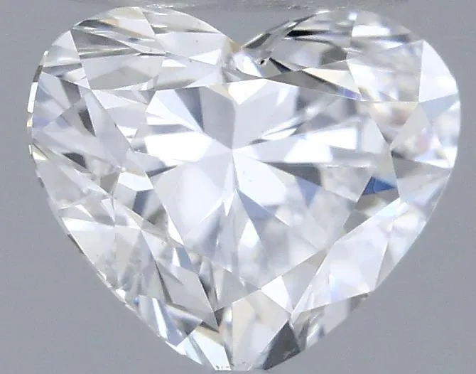 0.37 Carat