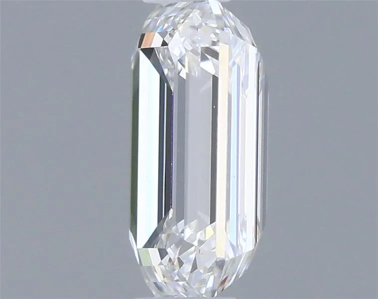 0.46 Carat