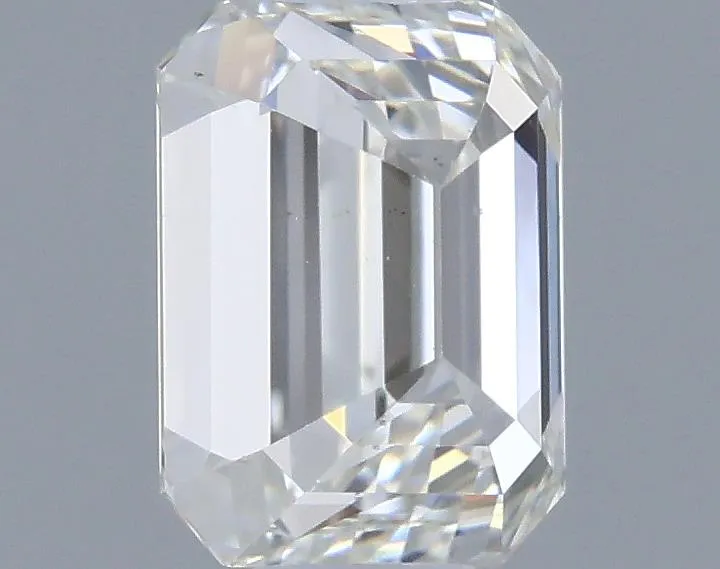 0.45 Carat