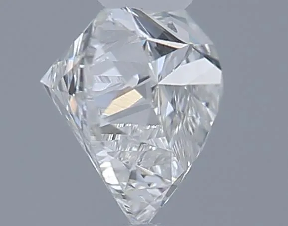 0.46 Carat