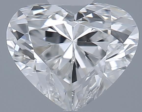 0.46 Carat