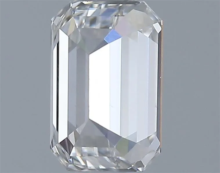 0.49 Carat