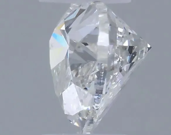 0.36 Carat