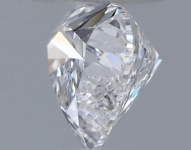 0.37 Carat