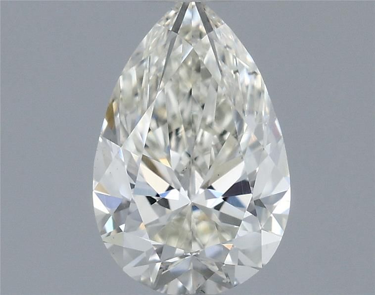0.47 Carat