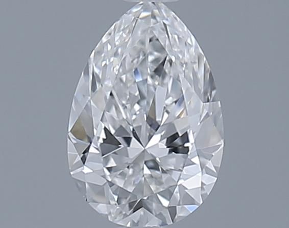0.5 Carat