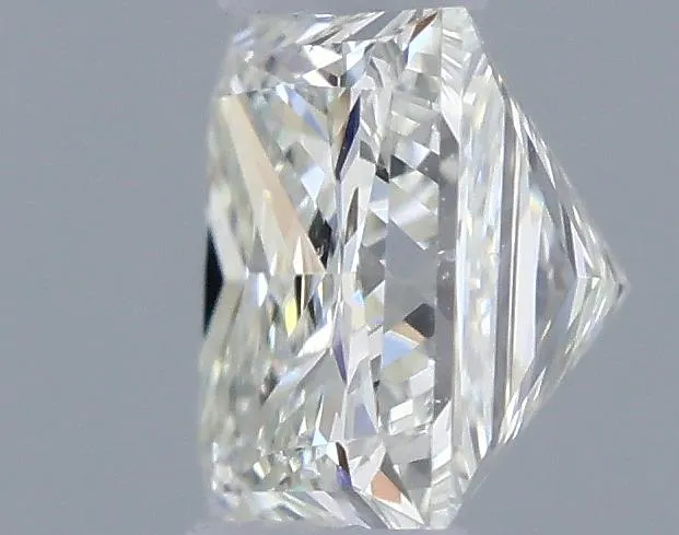0.3 Carat