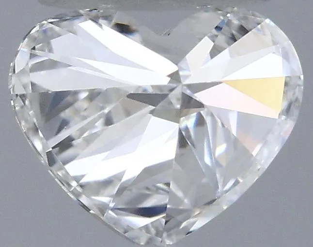 0.37 Carat