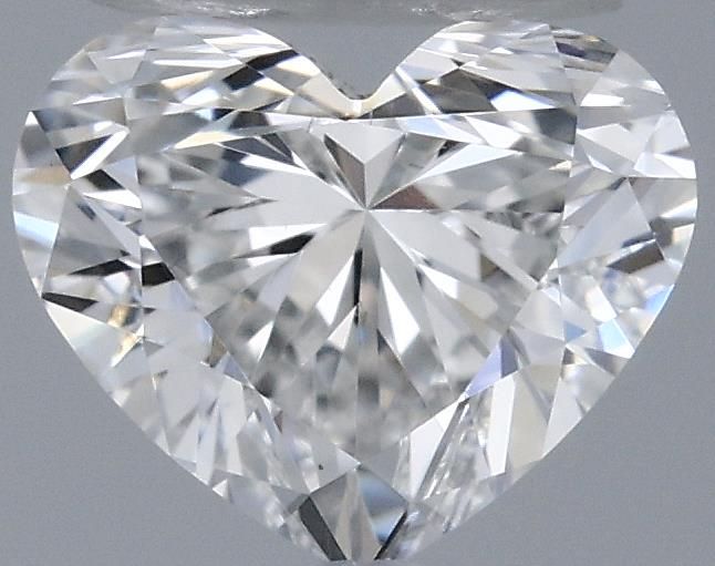 0.37 Carat