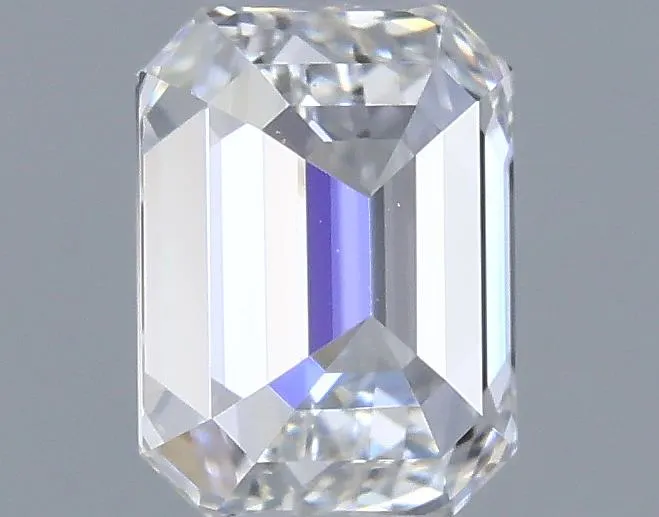 0.3 Carat