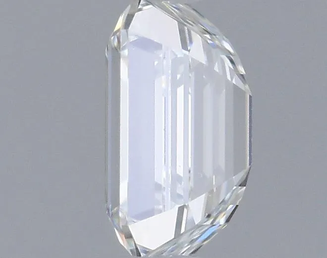 0.3 Carat