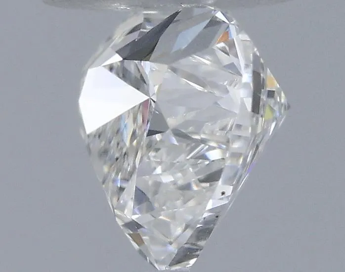 0.39 Carat