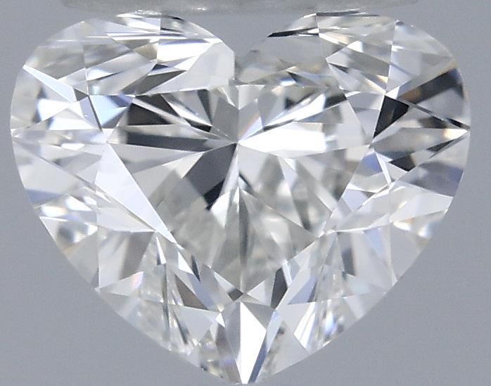 0.39 Carat