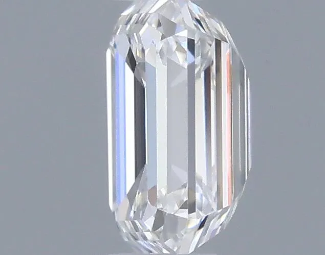 0.3 Carat