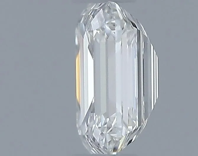 0.32 Carat