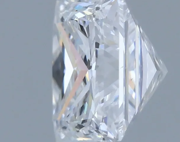 0.43 Carat