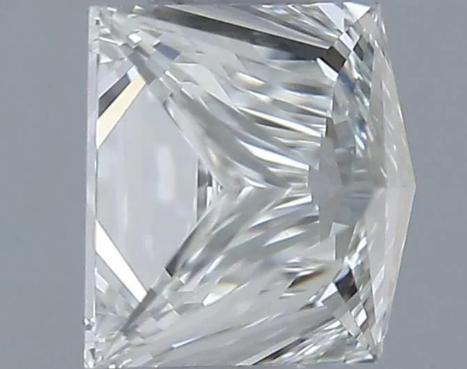 0.5 Carat