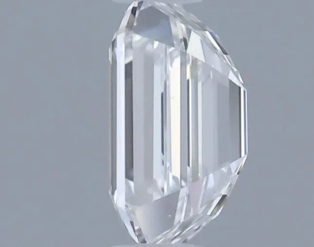 0.46 Carat