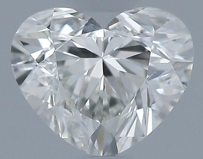 0.44 Carat