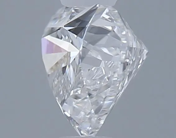 0.38 Carat