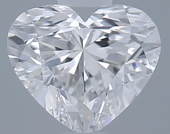 0.38 Carat