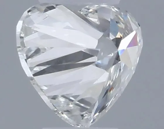 0.45 Carat