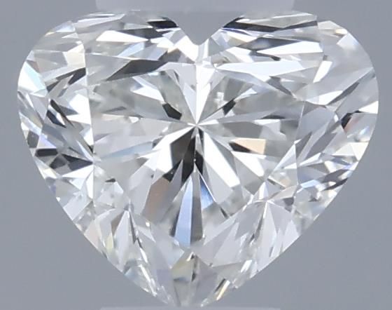 0.45 Carat