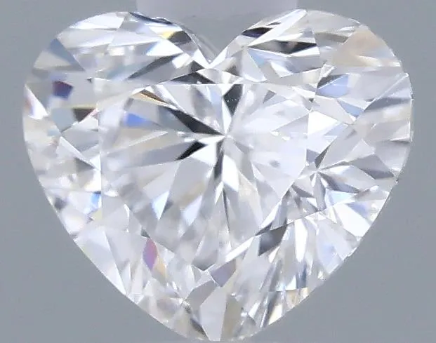 0.35 Carat