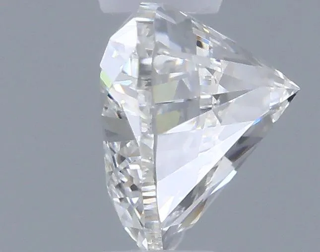 0.39 Carat