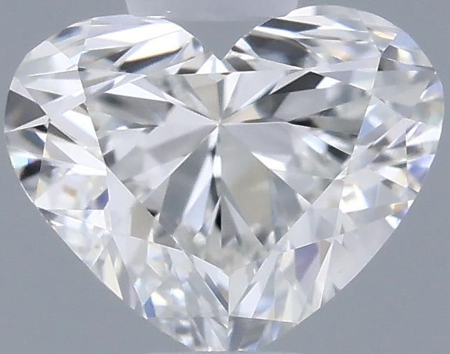 0.39 Carat