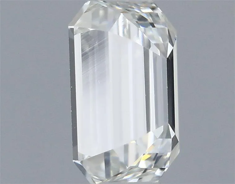 0.52 Carat