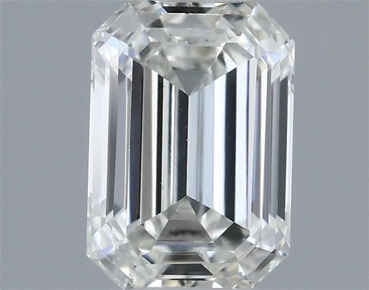 0.52 Carat