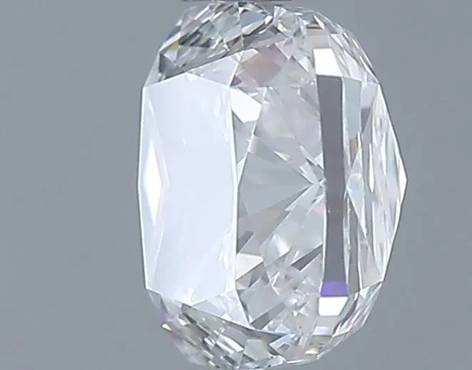 1 Carat