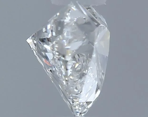 0.35 Carat