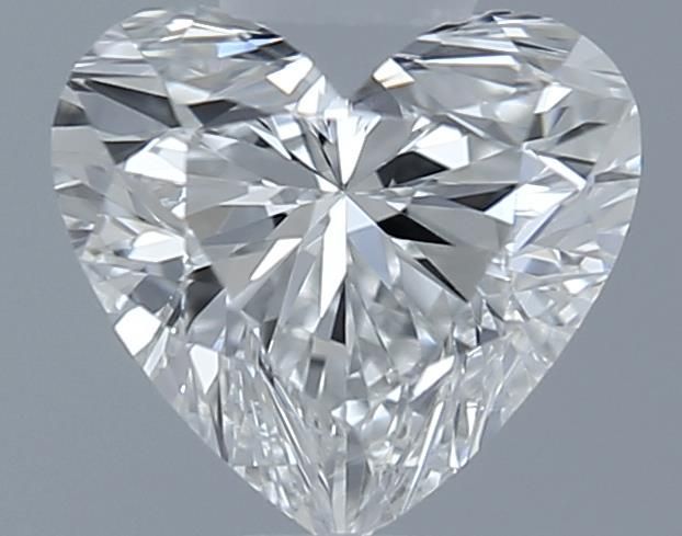 0.35 Carat