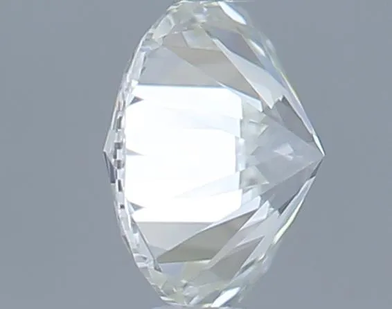 0.3 Carat
